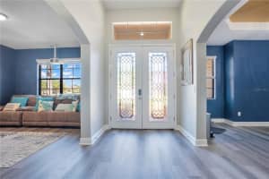 1342 HERITAGE LANDINGS DRIVE, LAKELAND, FL 33805 - MLS#MFRL4961183