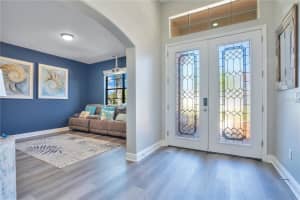 1342 HERITAGE LANDINGS DRIVE, LAKELAND, FL 33805 - MLS#MFRL4961183