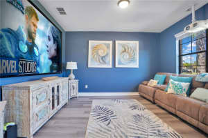 1342 HERITAGE LANDINGS DRIVE, LAKELAND, FL 33805 - MLS#MFRL4961183