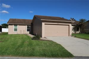 3971 Cypress Lndg W, WINTER HAVEN
