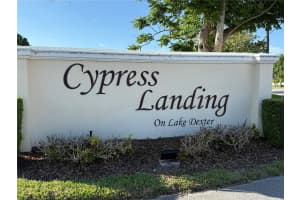 3971 CYPRESS LANDING, WINTER HAVEN, FL 33884 - MLS#MFRL4961184