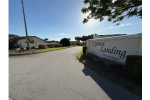 3971 CYPRESS LANDING, WINTER HAVEN, FL 33884 - MLS#MFRL4961184