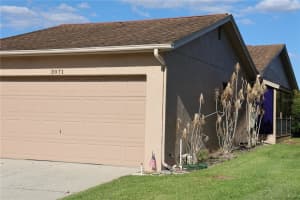 3971 CYPRESS LANDING, WINTER HAVEN, FL 33884 - MLS#MFRL4961184