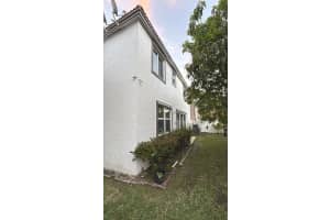 5124 155TH AVENUE, MIRAMAR, FL 33027 - MLS#MFRL4961185