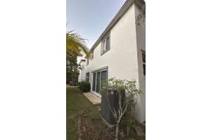 5124 155TH AVENUE, MIRAMAR, FL 33027 - MLS#MFRL4961185