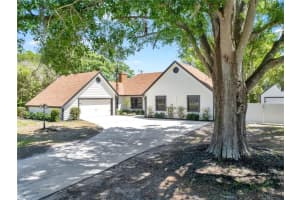 5710 SCOTT LAKE ROAD, LAKELAND, FL 33813 - MLS#MFRL4961186