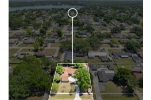 5710 SCOTT LAKE ROAD, LAKELAND, FL 33813 - MLS#MFRL4961186