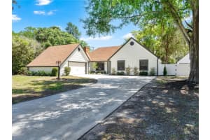 5710 SCOTT LAKE ROAD, LAKELAND, FL 33813 - MLS#MFRL4961186