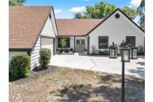 5710 SCOTT LAKE ROAD, LAKELAND, FL 33813 - MLS#MFRL4961186