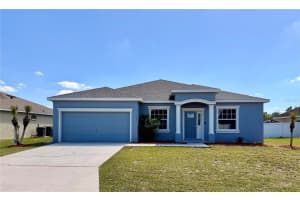 1192 NORMANDY HEIGHTS CIRCLE, WINTER HAVEN, FL 33880 - MLS#MFRL4961188