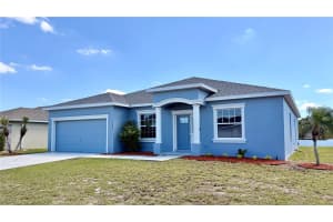 1192 NORMANDY HEIGHTS CIRCLE, WINTER HAVEN, FL 33880 - MLS#MFRL4961188