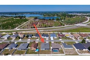 1192 NORMANDY HEIGHTS CIRCLE, WINTER HAVEN, FL 33880 - MLS#MFRL4961188