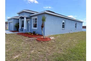 1192 NORMANDY HEIGHTS CIRCLE, WINTER HAVEN, FL 33880 - MLS#MFRL4961188