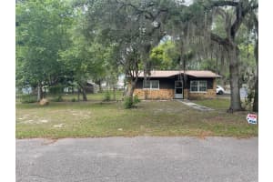 204 CALLITRIS AVENUE, POLK CITY, FL 33868 - MLS#MFRL4961190