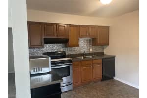 204 CALLITRIS AVENUE, POLK CITY, FL 33868 - MLS#MFRL4961190