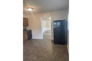 204 CALLITRIS AVENUE, POLK CITY, FL 33868 - MLS#MFRL4961190