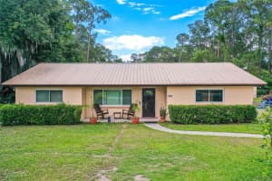 305 Cloverleaf Rd, LAKE PLACID