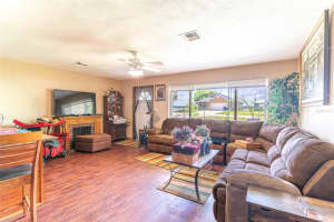 305 CLOVERLEAF ROAD, LAKE PLACID, FL 33852 - MLS#MFRL4961191
