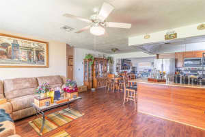 305 CLOVERLEAF ROAD, LAKE PLACID, FL 33852 - MLS#MFRL4961191