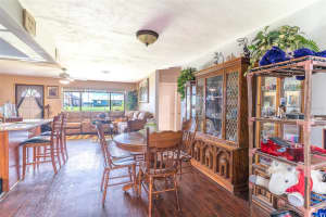 305 CLOVERLEAF ROAD, LAKE PLACID, FL 33852 - MLS#MFRL4961191