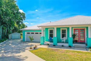 1290 LAKE SHIPP DRIVE, WINTER HAVEN, FL 33880 - MLS#MFRL4961193