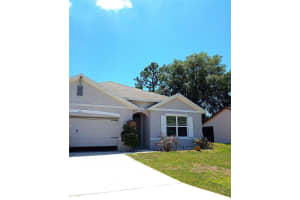 531 GLADE COURT, KISSIMMEE, FL 34758 - MLS#MFRL4961195