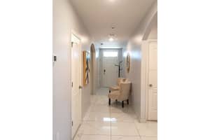 531 GLADE COURT, KISSIMMEE, FL 34758 - MLS#MFRL4961195