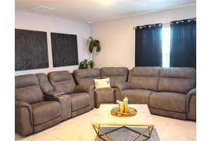 531 GLADE COURT, KISSIMMEE, FL 34758 - MLS#MFRL4961195