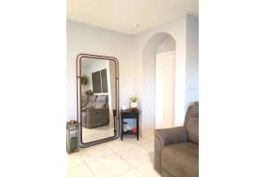 531 GLADE COURT, KISSIMMEE, FL 34758 - MLS#MFRL4961195