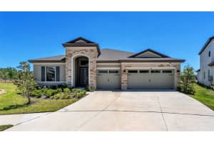 13112 WELLSPRING DRIVE, LITHIA, FL 33547 - MLS#MFRL4961196