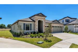 13112 WELLSPRING DRIVE, LITHIA, FL 33547 - MLS#MFRL4961196