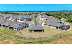 13112 WELLSPRING DRIVE, LITHIA, FL 33547 - MLS#MFRL4961196