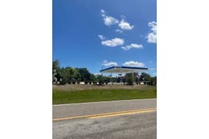 KISSIMMEE WAY, POINCIANA, FL 34759 - MLS#MFRL4961205