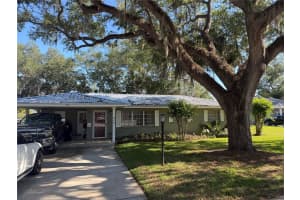 313 W Highland Dr, LAKELAND