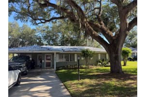 313 HIGHLAND DRIVE, LAKELAND, FL 33813 - MLS#MFRL4961206