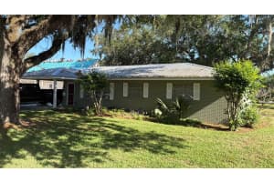 313 HIGHLAND DRIVE, LAKELAND, FL 33813 - MLS#MFRL4961206