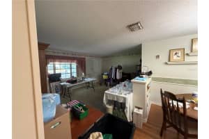 313 HIGHLAND DRIVE, LAKELAND, FL 33813 - MLS#MFRL4961206