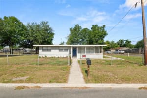 1101 GIBBS STREET, PLANT CITY, FL 33563 - MLS#MFRL4961207
