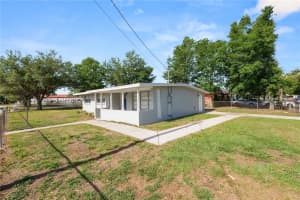 1101 GIBBS STREET, PLANT CITY, FL 33563 - MLS#MFRL4961207