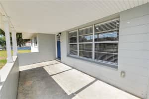 1101 GIBBS STREET, PLANT CITY, FL 33563 - MLS#MFRL4961207