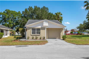 1100 Lowry Ave #65, LAKELAND