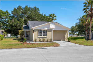 1100 LOWRY AVENUE, LAKELAND, FL 33801 - MLS#MFRL4961208