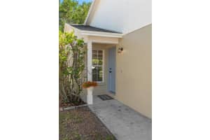 1100 LOWRY AVENUE, LAKELAND, FL 33801 - MLS#MFRL4961208