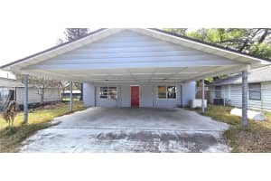 205 Dixie Hwy, AUBURNDALE