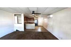 205 DIXIE HIGHWAY, AUBURNDALE, FL 33823 - MLS#MFRL4961211