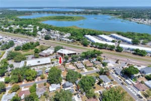 1630 SKINNER STREET, LAKELAND, FL 33801 - MLS#MFRL4961213