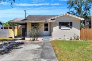 1630 SKINNER STREET, LAKELAND, FL 33801 - MLS#MFRL4961213