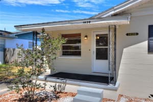 1630 SKINNER STREET, LAKELAND, FL 33801 - MLS#MFRL4961213