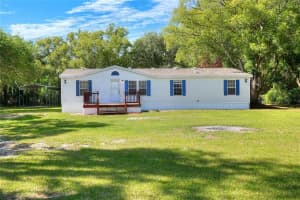 321 KENT ROAD, LAKELAND, FL 33809 - MLS#MFRL4961215