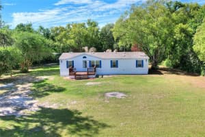 321 KENT ROAD, LAKELAND, FL 33809 - MLS#MFRL4961215